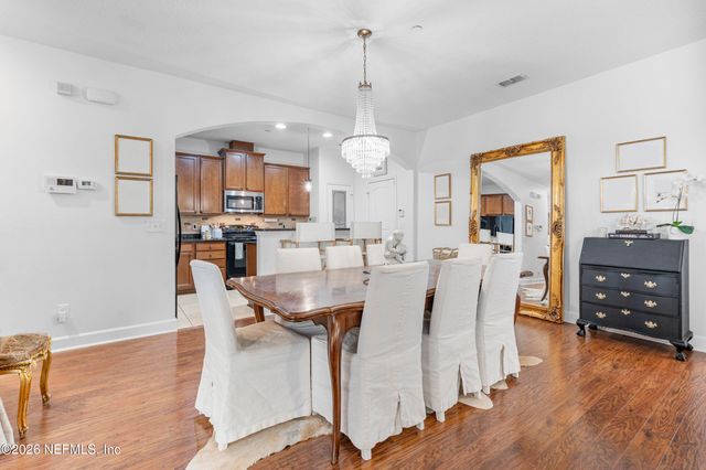 6219 CLEARSKY Drive, Jacksonville, FL 32258