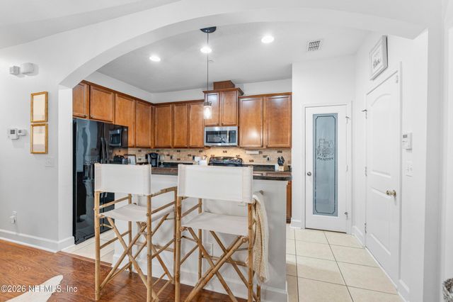 6219 CLEARSKY Drive, Jacksonville, FL 32258