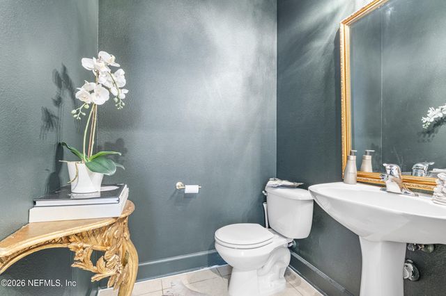 6219 CLEARSKY Drive, Jacksonville, FL 32258