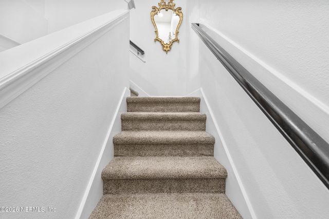 6219 CLEARSKY Drive, Jacksonville, FL 32258