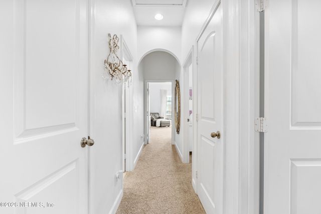 6219 CLEARSKY Drive, Jacksonville, FL 32258