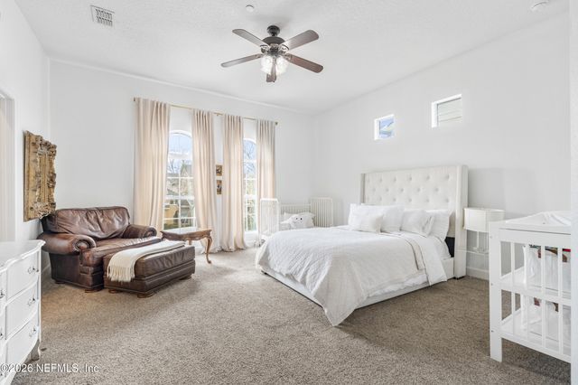 6219 CLEARSKY Drive, Jacksonville, FL 32258