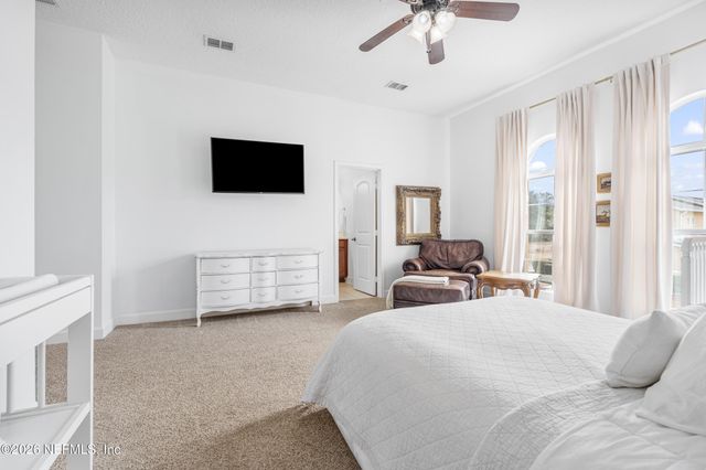 6219 CLEARSKY Drive, Jacksonville, FL 32258