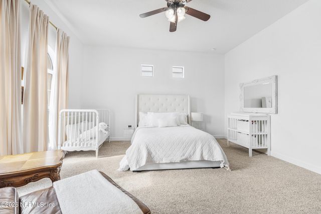 6219 CLEARSKY Drive, Jacksonville, FL 32258