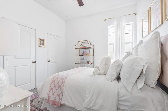 6219 CLEARSKY Drive, Jacksonville, FL 32258