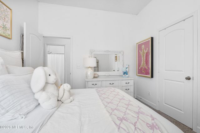 6219 CLEARSKY Drive, Jacksonville, FL 32258