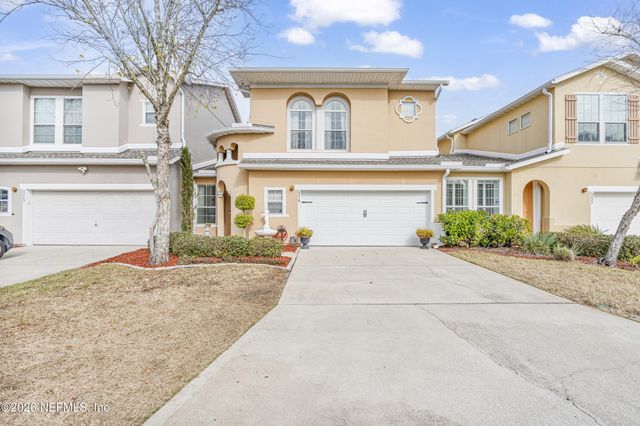 6219 CLEARSKY Drive, Jacksonville, FL 32258