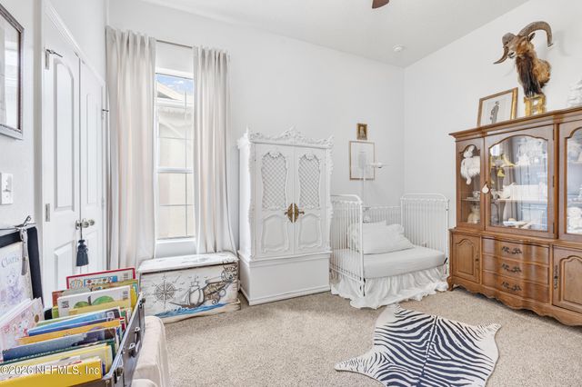 6219 CLEARSKY Drive, Jacksonville, FL 32258