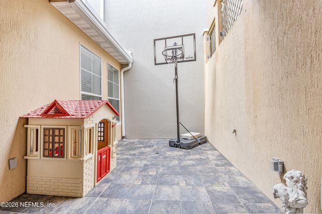 6219 CLEARSKY Drive, Jacksonville, FL 32258