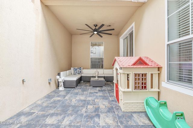 6219 CLEARSKY Drive, Jacksonville, FL 32258