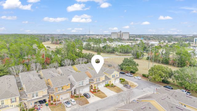 6219 CLEARSKY Drive, Jacksonville, FL 32258