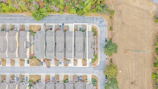 6219 CLEARSKY Drive, Jacksonville, FL 32258