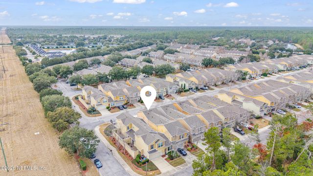 6219 CLEARSKY Drive, Jacksonville, FL 32258