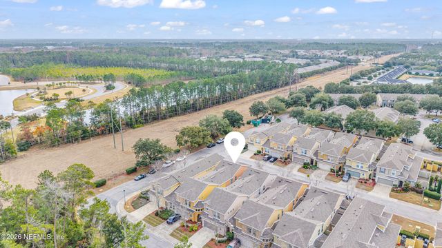 6219 CLEARSKY Drive, Jacksonville, FL 32258