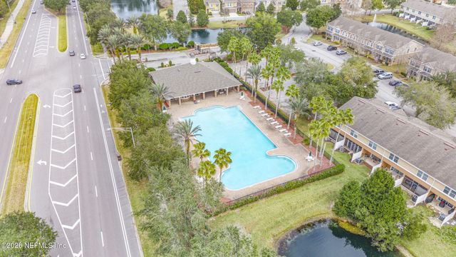 6219 CLEARSKY Drive, Jacksonville, FL 32258