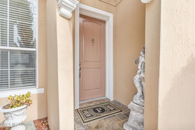 6219 CLEARSKY Drive, Jacksonville, FL 32258