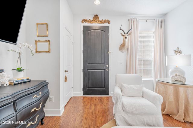 6219 CLEARSKY Drive, Jacksonville, FL 32258