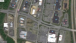 9649 PATRIOT HIGHWAY, Fredericksburg, VA 22407