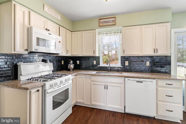 47 JARED, Little Egg Harbor Twp, NJ 08087