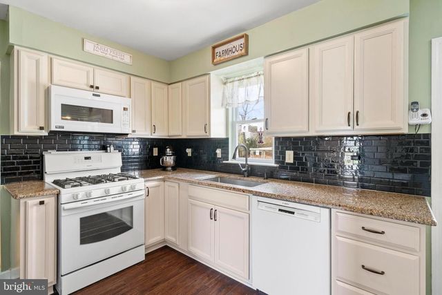 47 JARED, Little Egg Harbor Twp, NJ 08087