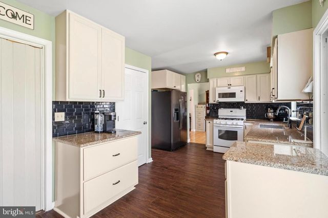47 JARED, Little Egg Harbor Twp, NJ 08087