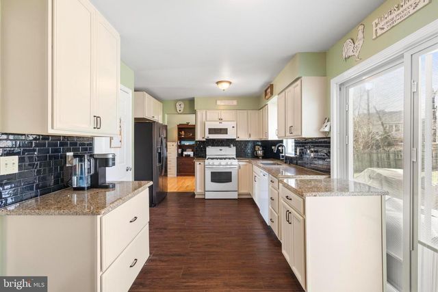 47 JARED, Little Egg Harbor Twp, NJ 08087
