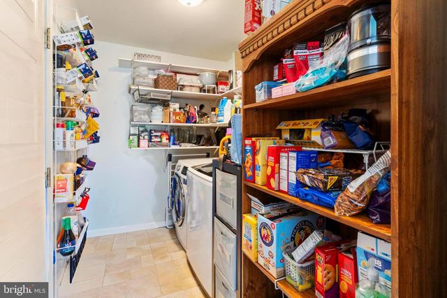 47 JARED, Little Egg Harbor Twp, NJ 08087