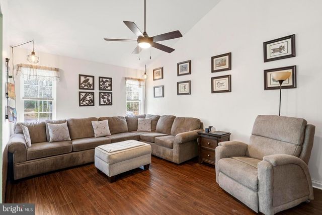 47 JARED, Little Egg Harbor Twp, NJ 08087