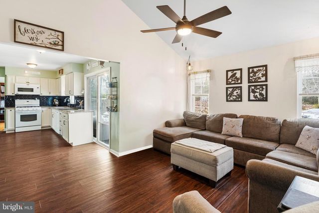 47 JARED, Little Egg Harbor Twp, NJ 08087
