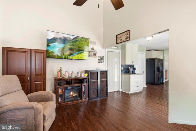 47 JARED, Little Egg Harbor Twp, NJ 08087