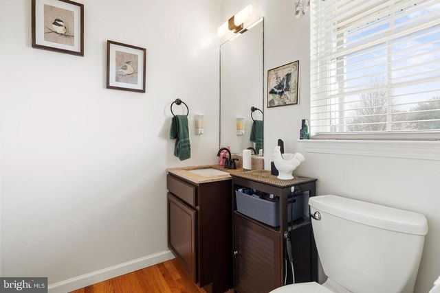 47 JARED, Little Egg Harbor Twp, NJ 08087