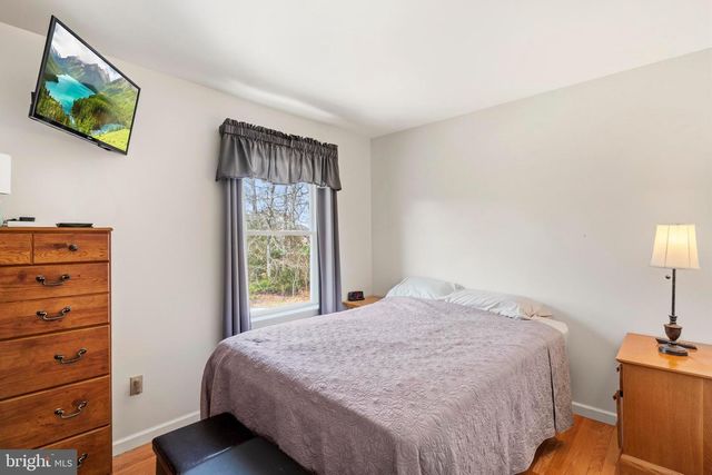 47 JARED, Little Egg Harbor Twp, NJ 08087