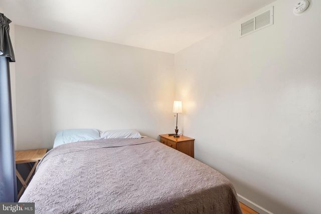 47 JARED, Little Egg Harbor Twp, NJ 08087