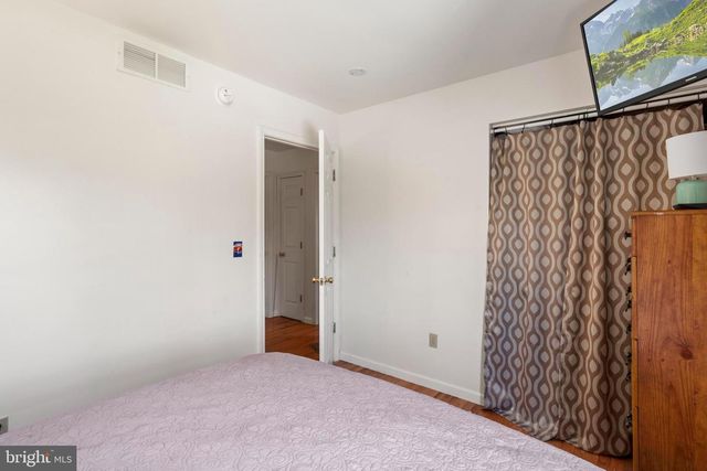 47 JARED, Little Egg Harbor Twp, NJ 08087