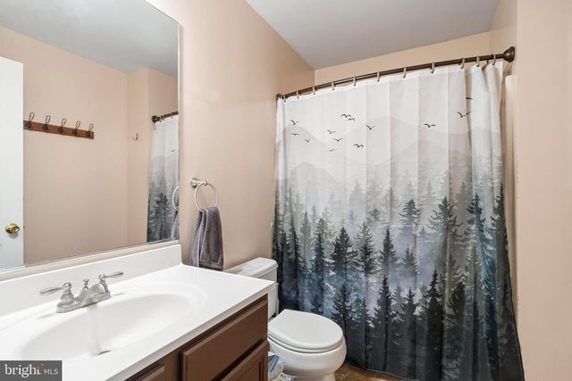 47 JARED, Little Egg Harbor Twp, NJ 08087