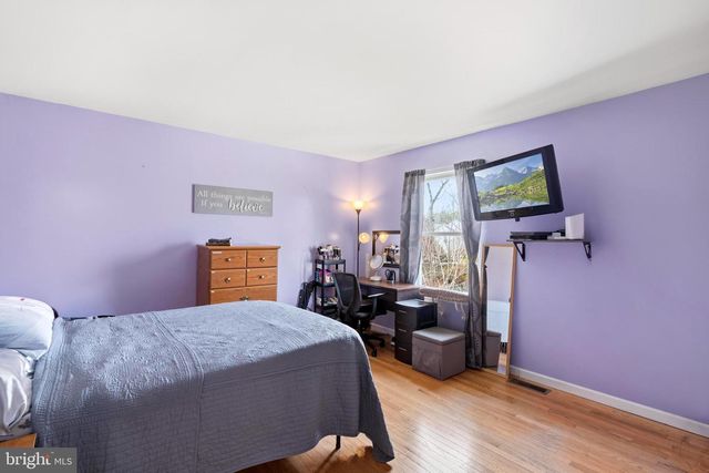47 JARED, Little Egg Harbor Twp, NJ 08087