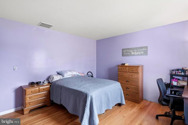 47 JARED, Little Egg Harbor Twp, NJ 08087
