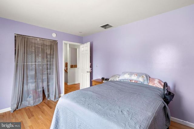 47 JARED, Little Egg Harbor Twp, NJ 08087