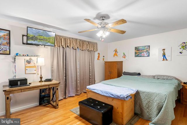 47 JARED, Little Egg Harbor Twp, NJ 08087