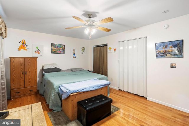 47 JARED, Little Egg Harbor Twp, NJ 08087