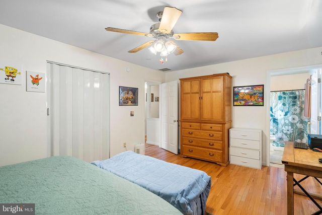 47 JARED, Little Egg Harbor Twp, NJ 08087