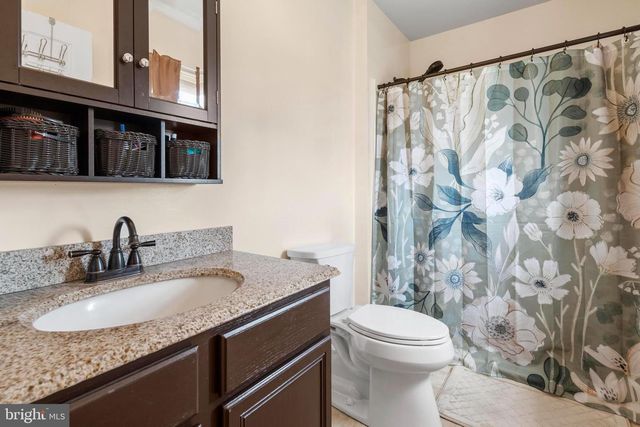 47 JARED, Little Egg Harbor Twp, NJ 08087
