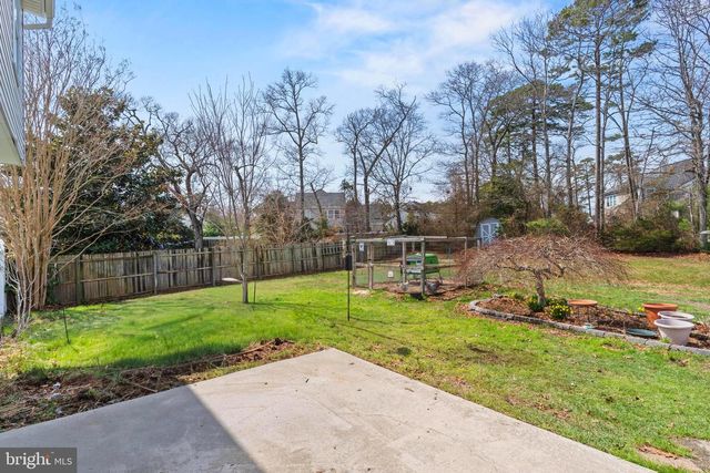 47 JARED, Little Egg Harbor Twp, NJ 08087