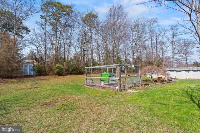 47 JARED, Little Egg Harbor Twp, NJ 08087