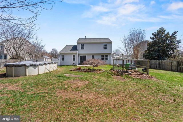 47 JARED, Little Egg Harbor Twp, NJ 08087