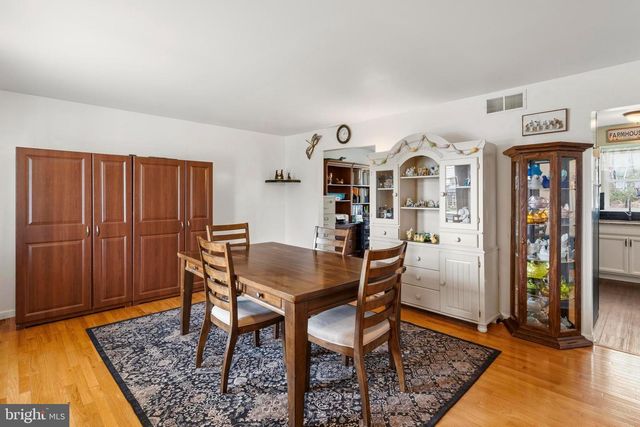 47 JARED, Little Egg Harbor Twp, NJ 08087