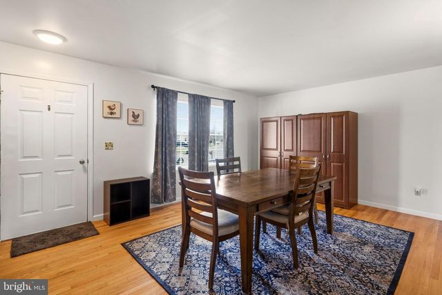 47 JARED, Little Egg Harbor Twp, NJ 08087