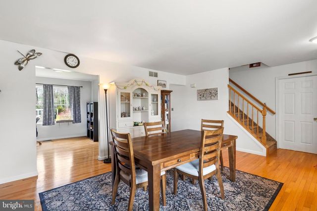 47 JARED, Little Egg Harbor Twp, NJ 08087