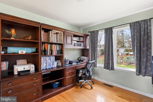 47 JARED, Little Egg Harbor Twp, NJ 08087