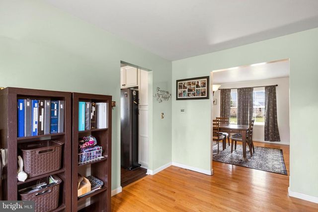 47 JARED, Little Egg Harbor Twp, NJ 08087